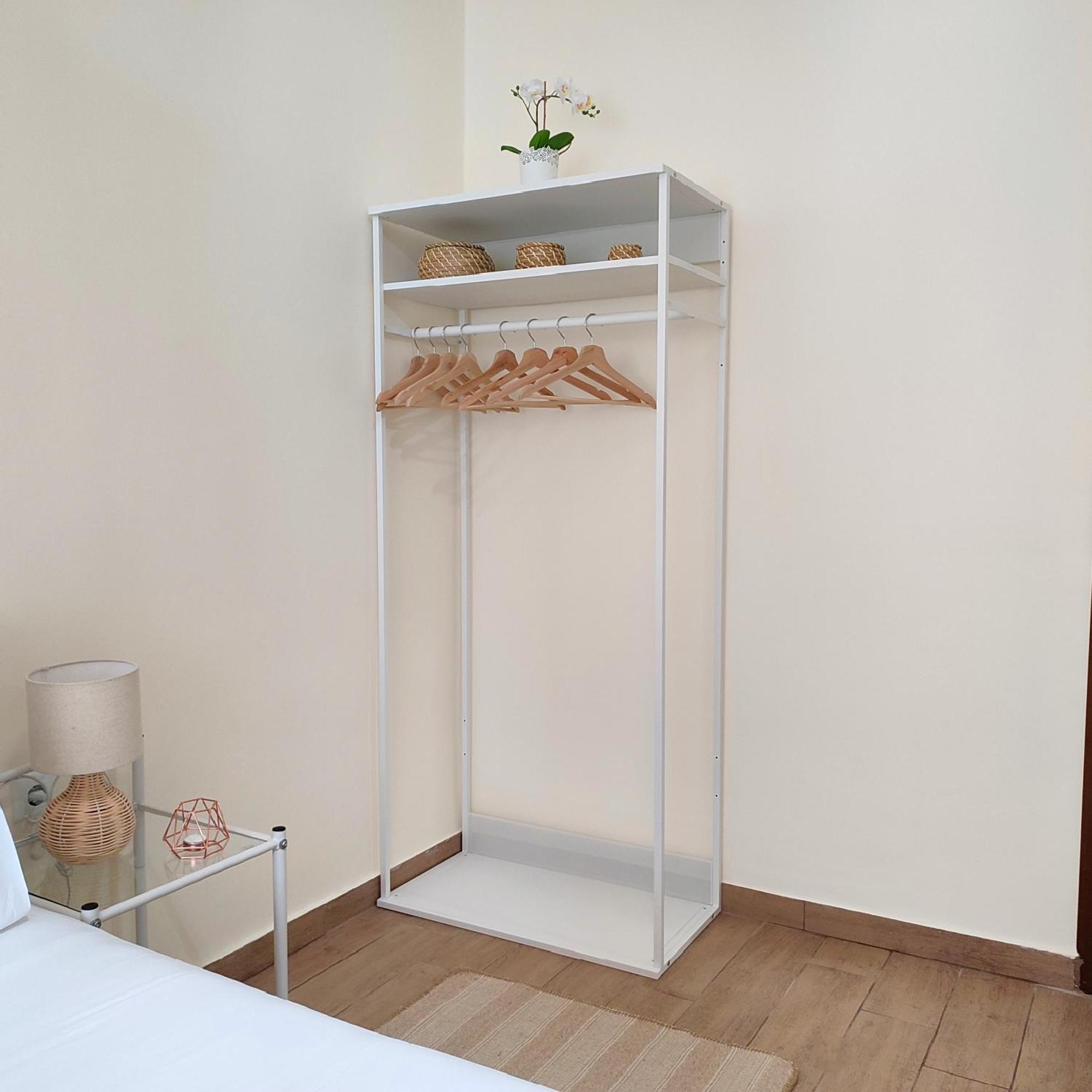 Apartamento Preveza Mosaic House Exterior foto