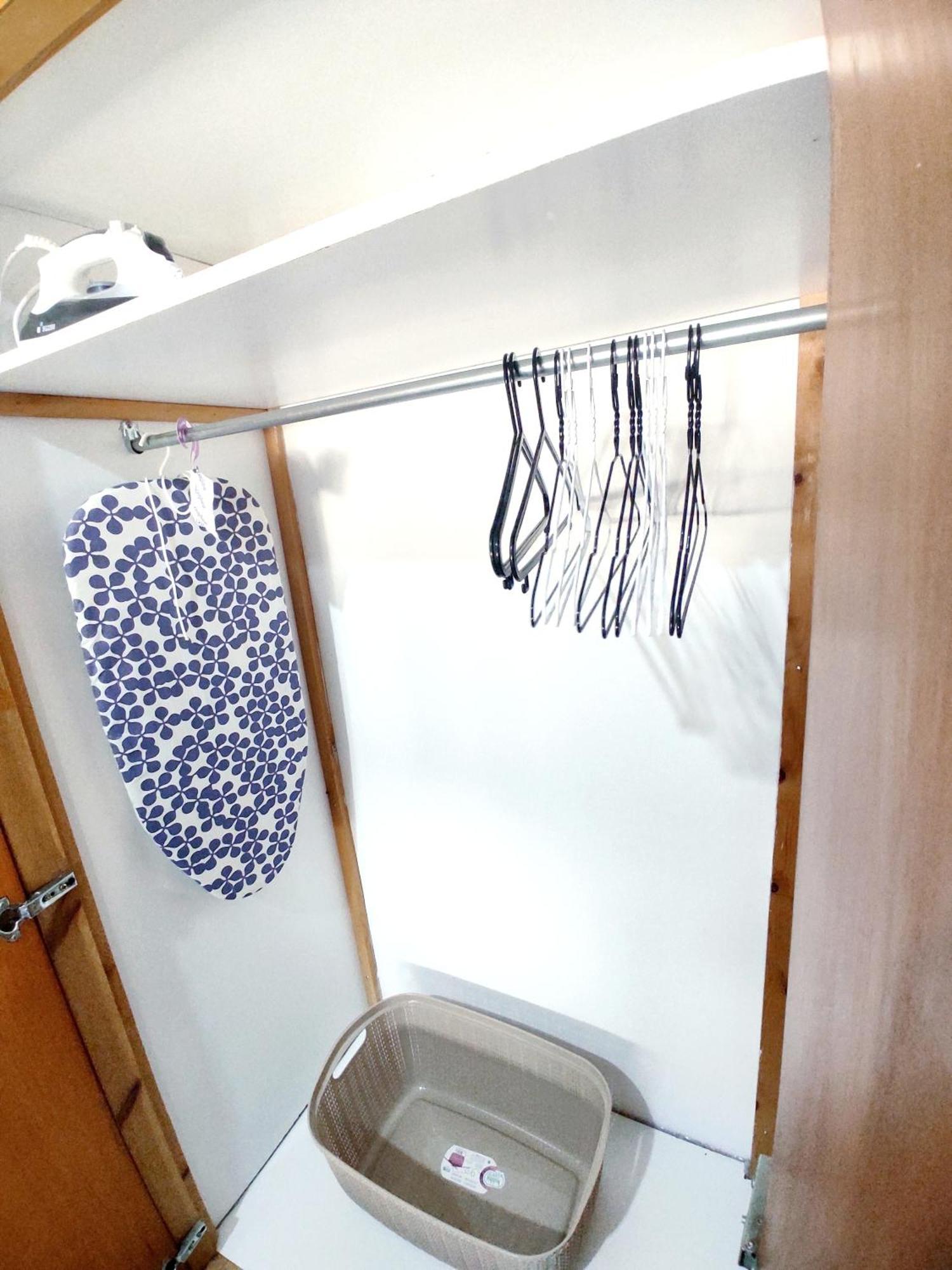 Apartamento Preveza Mosaic House Exterior foto